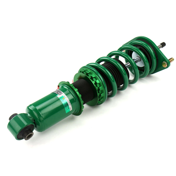 TEIN flex Z zn6/zc6 86用 テイン フレックスz zn6」の人気商品一覧 | 安い商品を通販